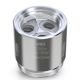HW3