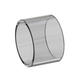 Pyrex Itank slice