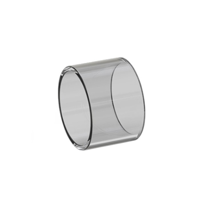 Pyrex Itank slice