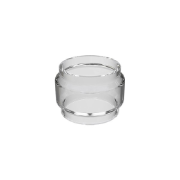 Verre iFULL 6.5ml