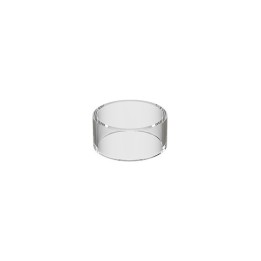 Verre FURi2
