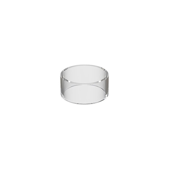 Verre FURi2