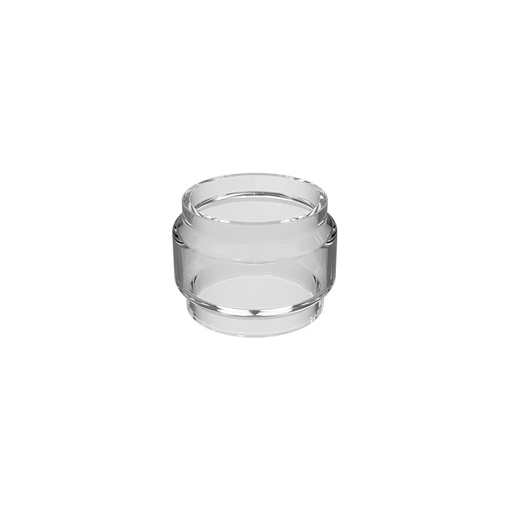 Verre TRiAL