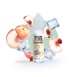 Garde la Pêche 50ml