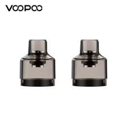 Pod PnP Voopoo