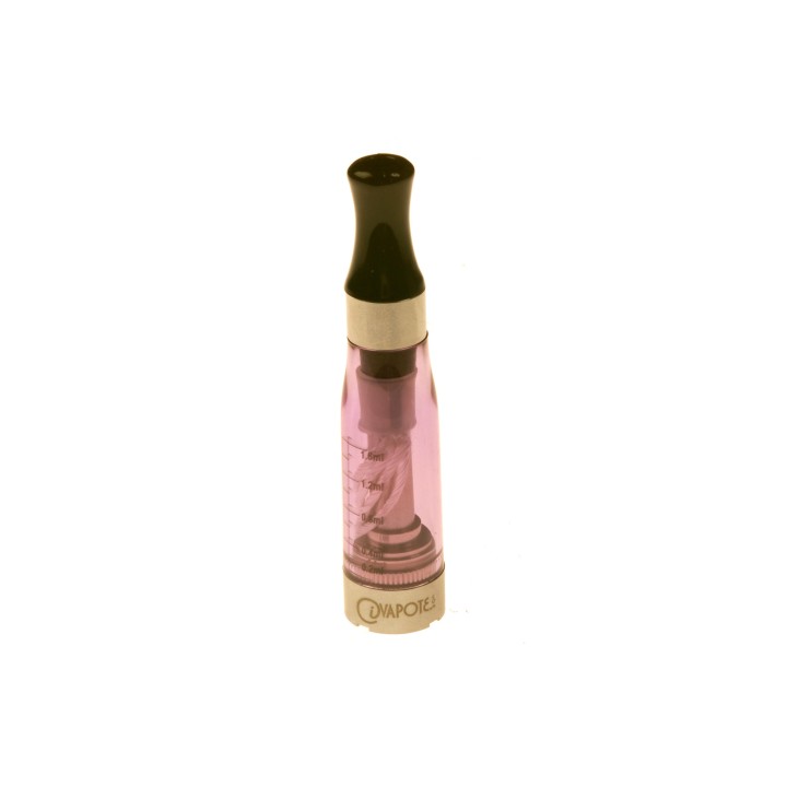 Clearomizeurs CE4 Violet