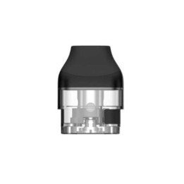 Pod de remplacement Feelin 2.8ml Nevoks