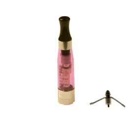 Clearomizeurs CE5 Violet