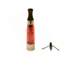 Clearomizeurs CE5 Rose
