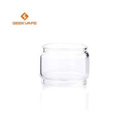 Pyrex Zeus Geekvape