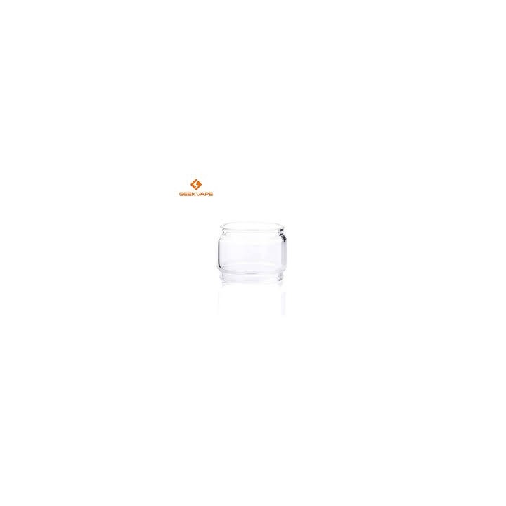 Pyrex Zeus Geekvape