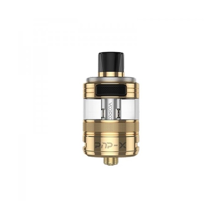 Clearomiseur PnP-X Tank 5ml Voopoo