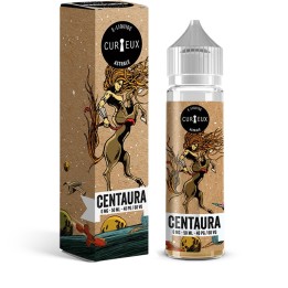 Centaura Curieux 50 ml