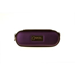 Etui Ego S Violet