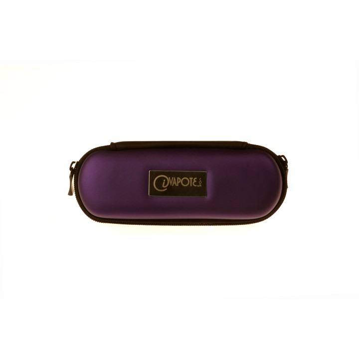 Etui Ego S Violet