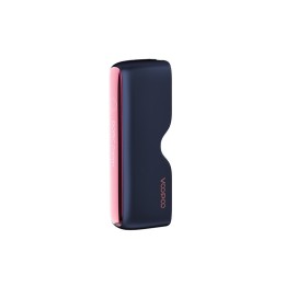 Powerbank Doric Galaxy 1800mAh - Voopoo