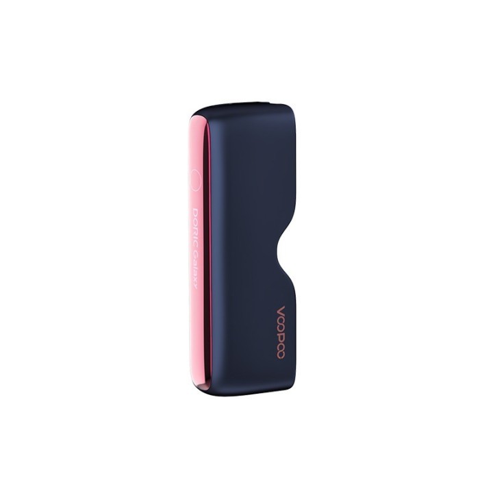 Powerbank Doric Galaxy 1800mAh - Voopoo