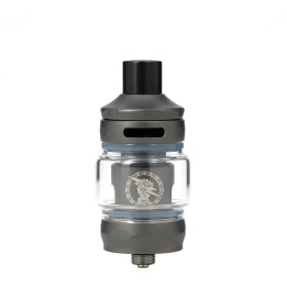 Z NANO 2 tank 3.5ml geekvape
