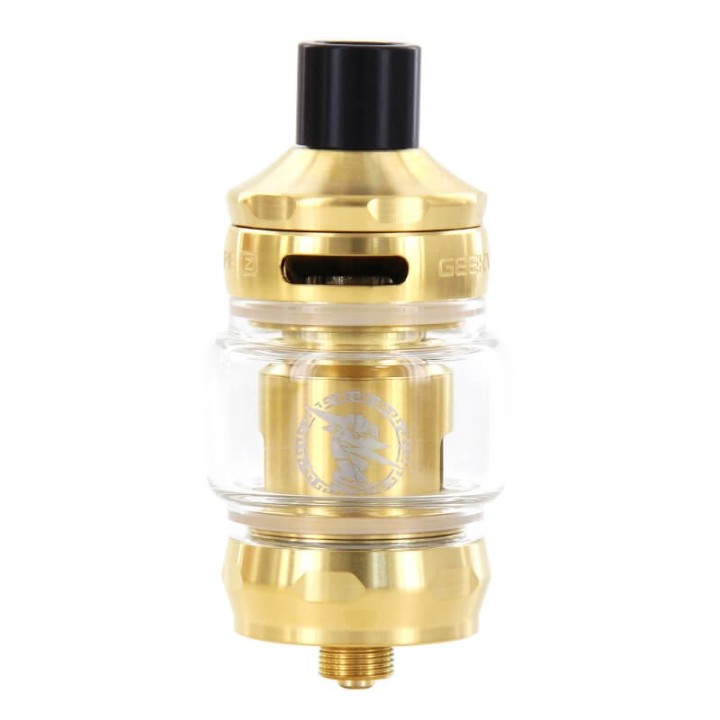 Z NANO 2 tank 3.5ml geekvape