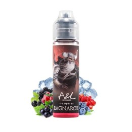 Ragnarok Ultimate 50ml A&L