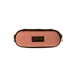 Etui Ego S Rose