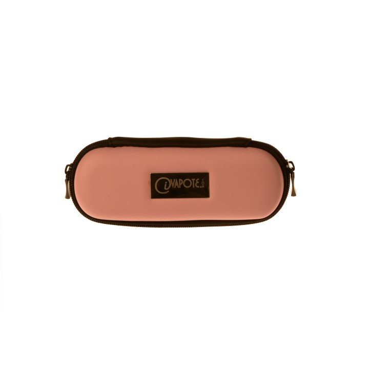 Etui Ego S Rose