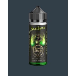 Arathorn 100ml Savourea