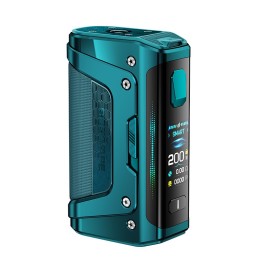 Box Aegis Legend 5 - Geekvape