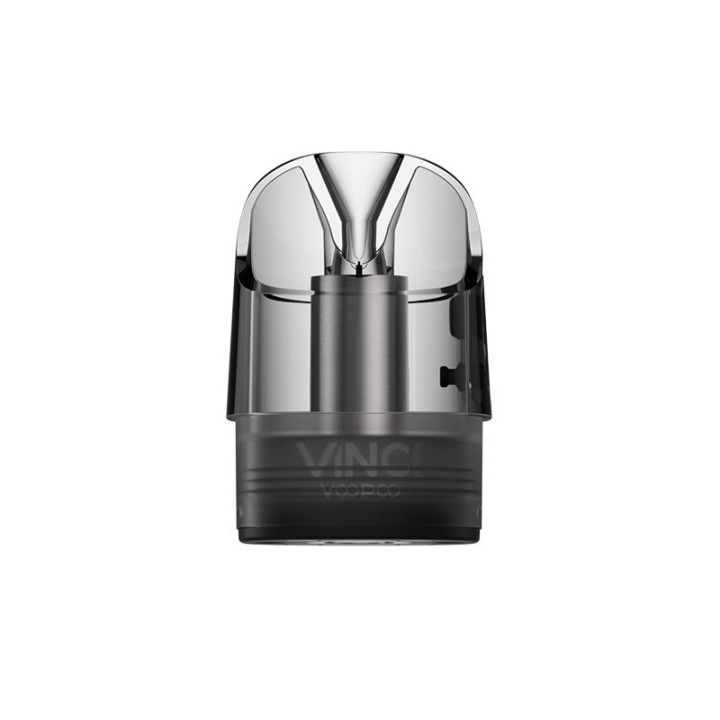 Pod de remplacement Vinci E 5ml (0.3/0.6/0.8) - Voopoo (pack de 2)
