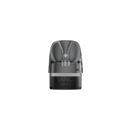 Pod de remplacement Vinci PnP-X DTL 5ml - Voopoo (pack de 2)