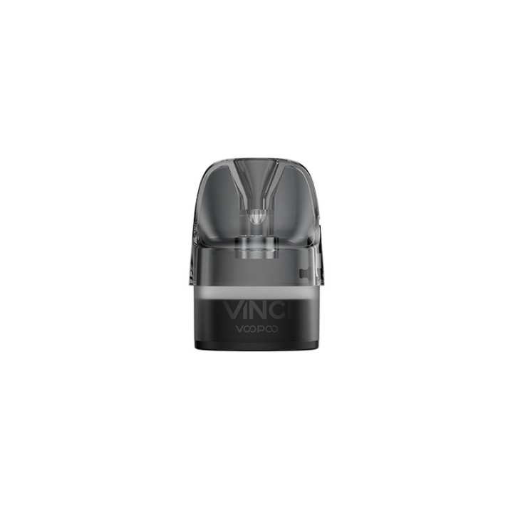 Pod de remplacement Vinci PnP-X DTL 5ml - Voopoo (pack de 2)