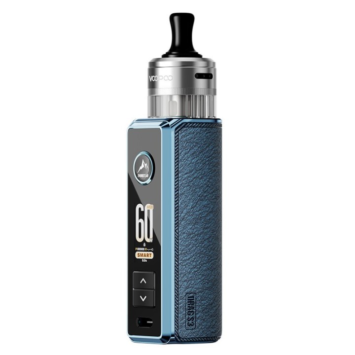 Drag S3