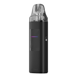 Kit Pod Vinci S Voopoo