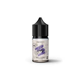 Arome Cassis Framboise Fraises des Bois 30ml