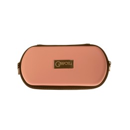 Etui Ego XL Rose