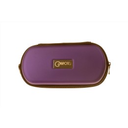 Etui Ego XL Violet