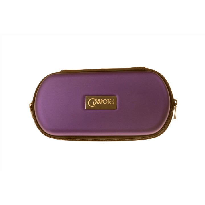 Etui Ego XL Violet