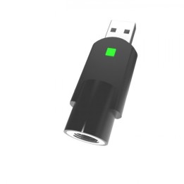 chargeur usb islim