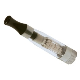Clearomizeurs CE5 Transparent