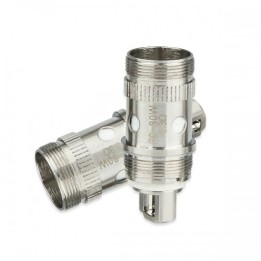 Résistance EC Head 0.5 ohm