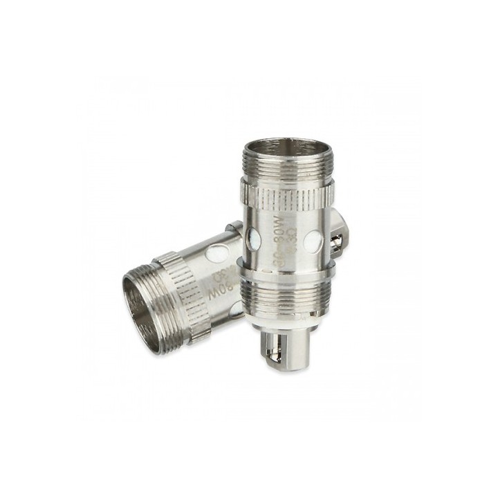 Résistance EC Head 0.5 ohm