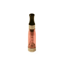 Clearomizeurs CE4 Rose