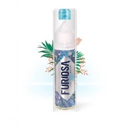 ICE BEAM 40ml