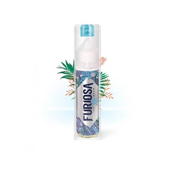 ICE BEAM 40ml