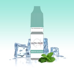 Menthe Glaciale Alfaliquid