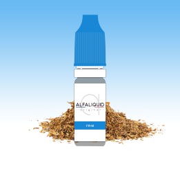 FRM Alfaliquid