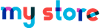Ivapote.com